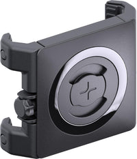 SP Connect Universal Phone Clamp Max SPC+