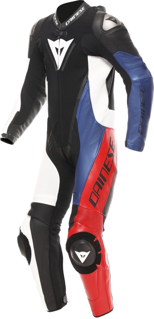 Dainese Demon Sprint Lederkombi 1-tlg.