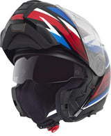 Schuberth C5 Zenith Klapphelm