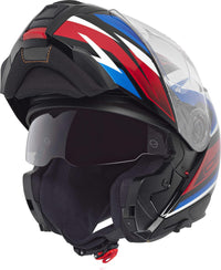 Schuberth C5 Zenith Klapphelm