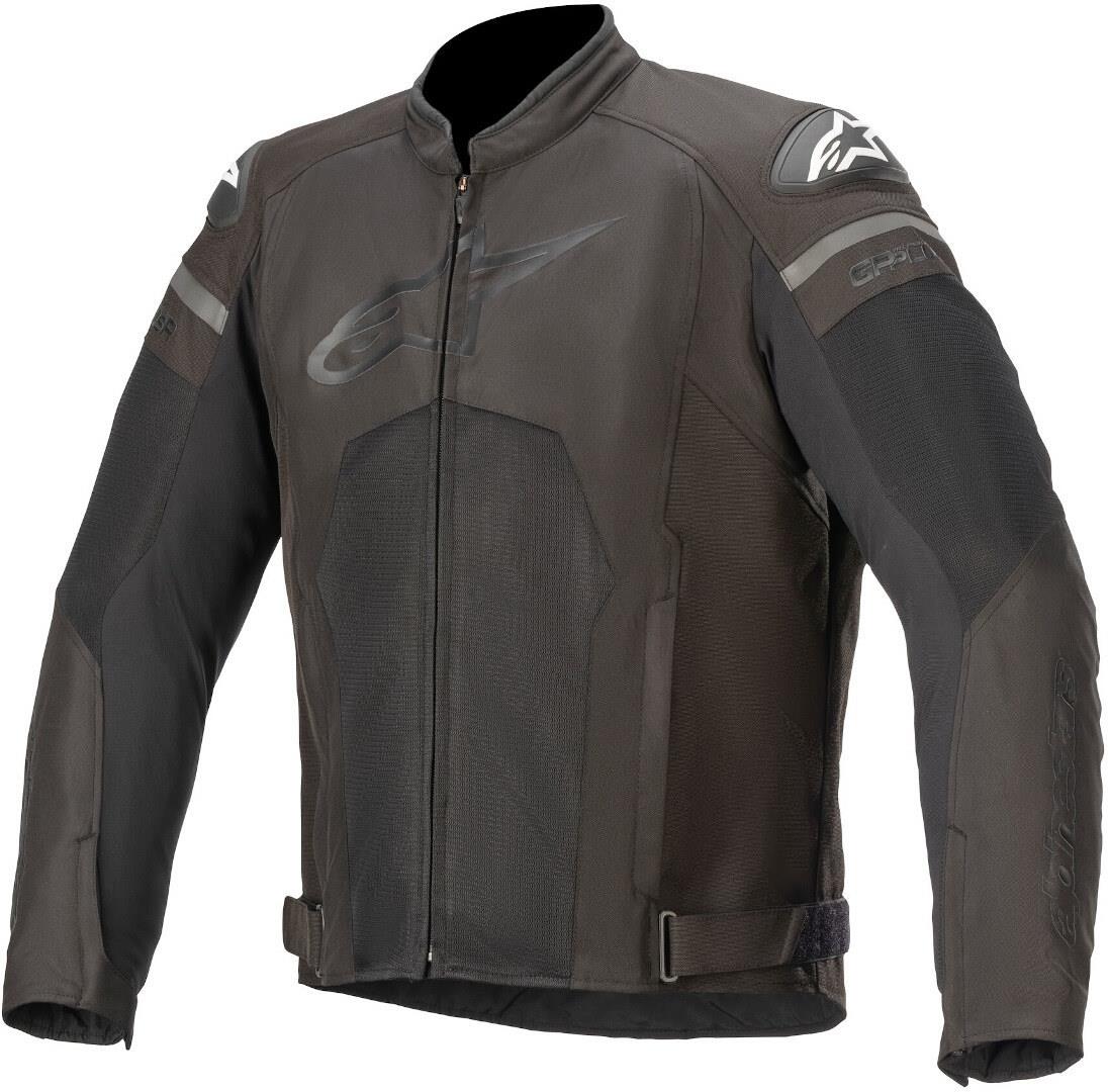 Alpinestra's T-GP Plus R V3 Air
