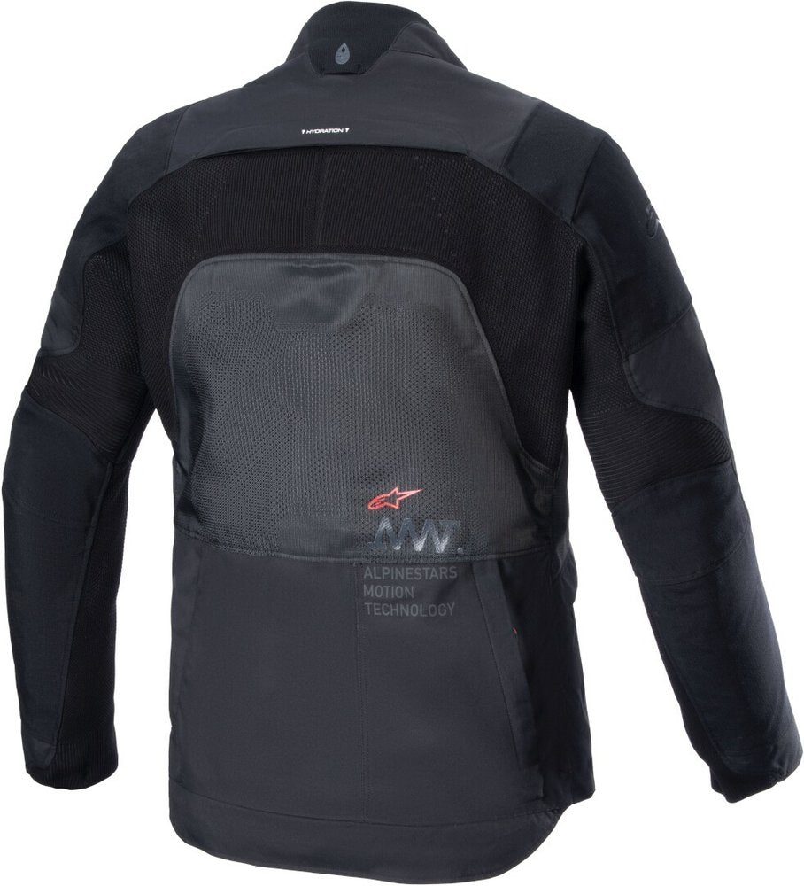 Veste Alpinestars AMT-7 Air