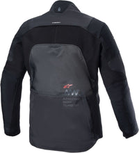 Alpinestars AMT-7 Air Jacke