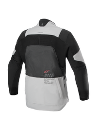Alpinestars AMT-7 Air Jacke