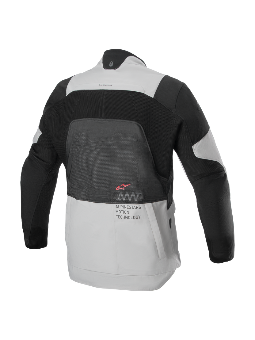 Alpinestars AMT-7 Air Jacke