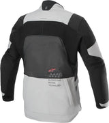 Alpinestars AMT-7 Air Jacke