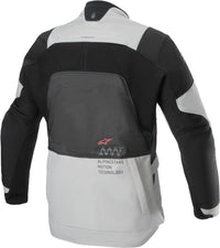 Alpinestars AMT-7 Air Jacke