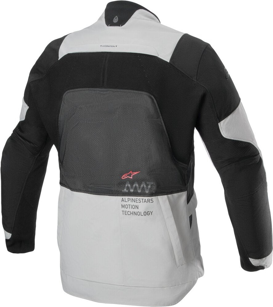 Alpinestars AMT-7 Air Jacke