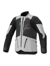 Alpinestars AMT-7 Air Jacke