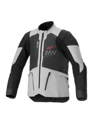 Alpinestars AMT-7 Air Jacke