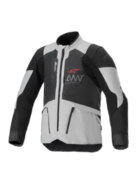 Alpinestars AMT-7 Air Jacke