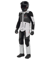 Alpinestars AMT-7 Air Jacke