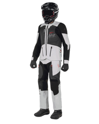 Alpinestars AMT-7 Air Jacke