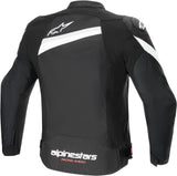 Alpinestars T-GP Plus R V4