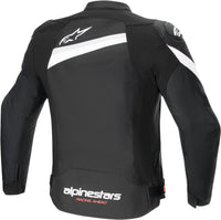 Alpinestars T-GP Plus R V4
