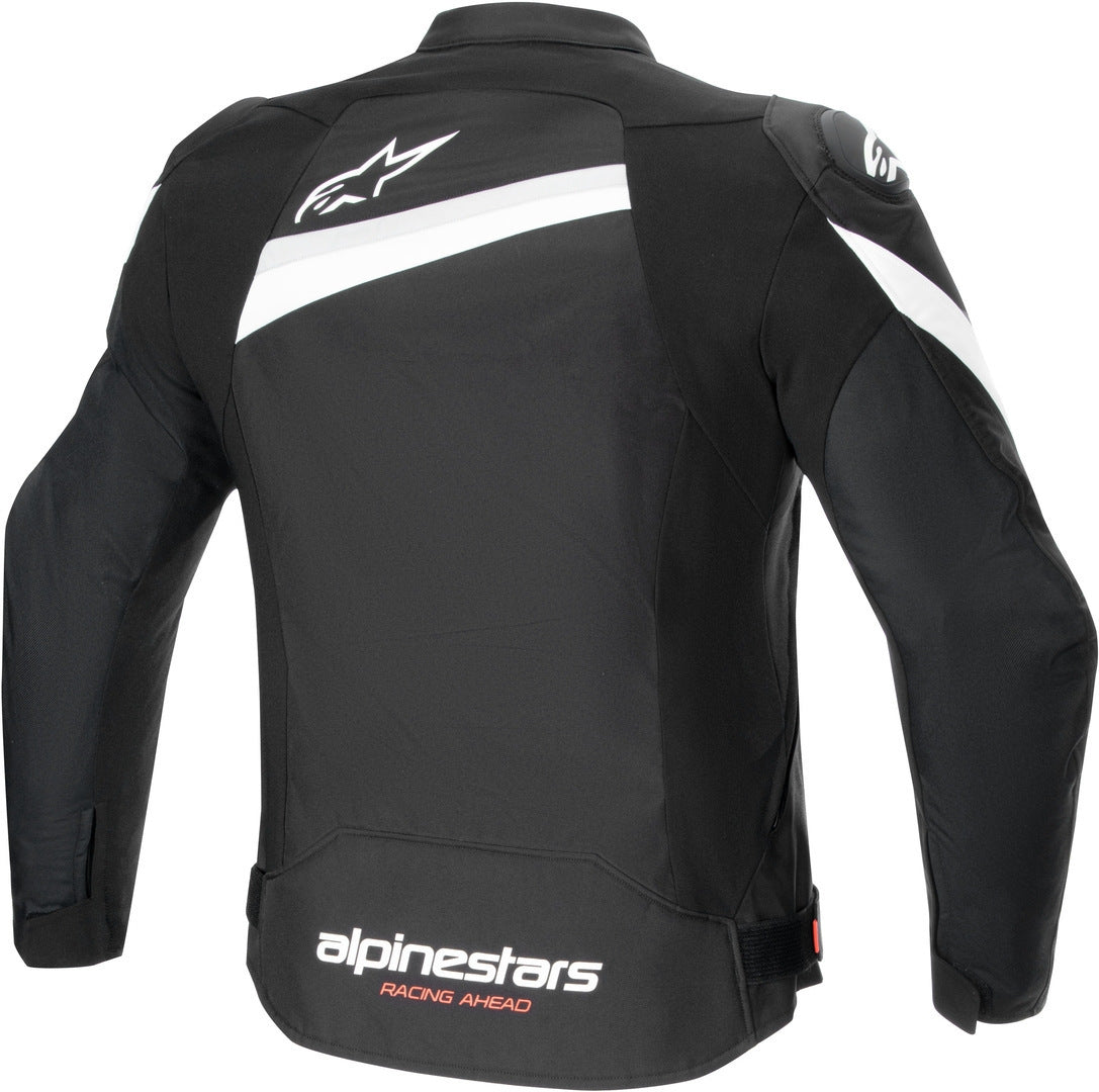 Alpinestars T-GP Plus R V4