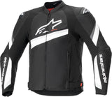 Alpinestars T-GP Plus R V4