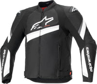 Alpinestars T-GP Plus R V4