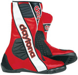 Daytona Security Evo G3 outer boots