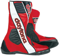 Daytona Security Evo G3 outer boots