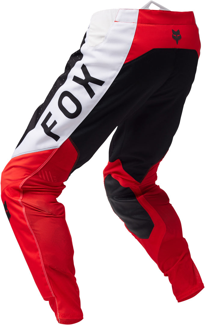 FOX 360 Divider Motocross-Hose