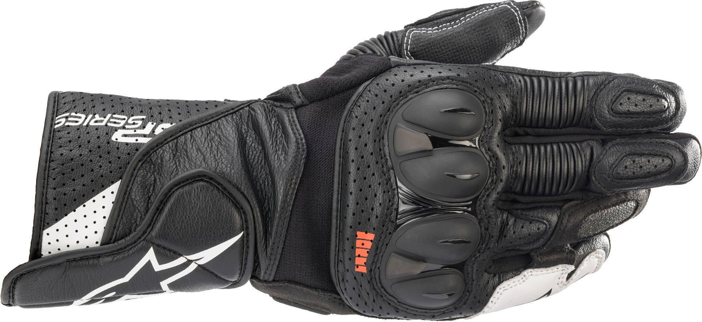 Alpinestars SP-2 V3 Gloves