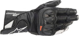 Alpinestars SP-2 V3 Handschuhe