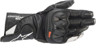 Alpinestars SP-2 V3 Handschuhe