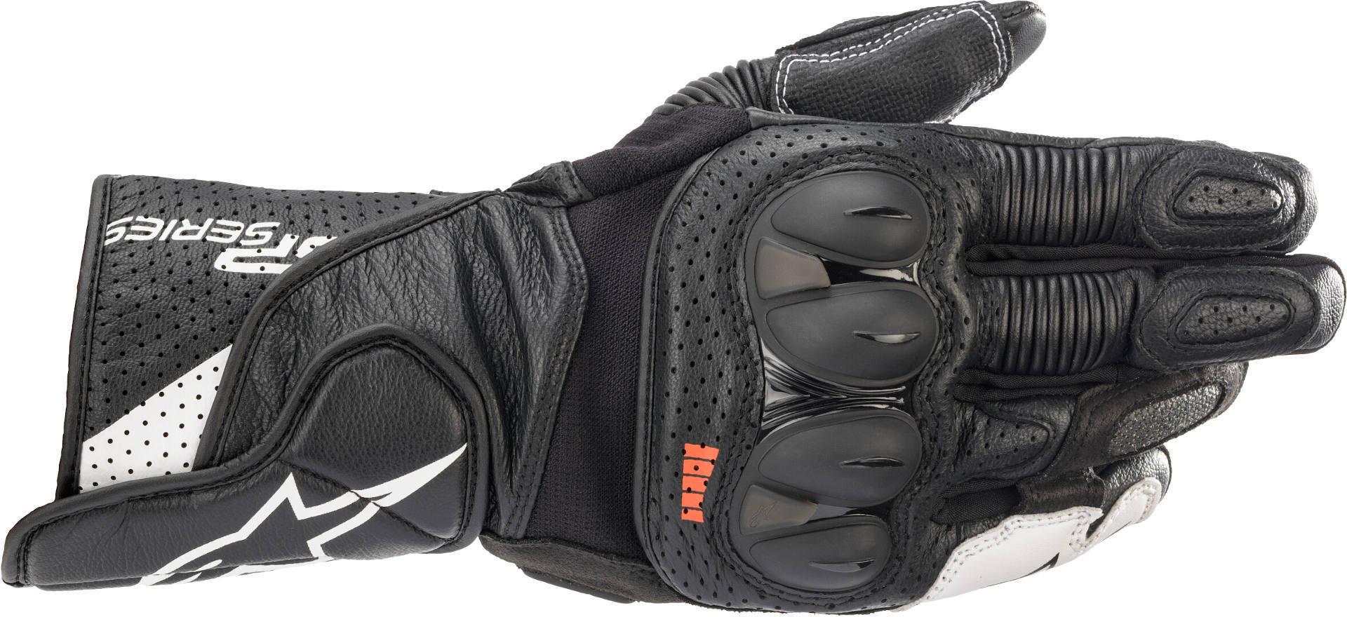 Alpinestars SP-2 V3 Handschuhe