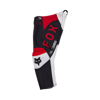 Pantalon Fox 25 180 SPEC Kids K4