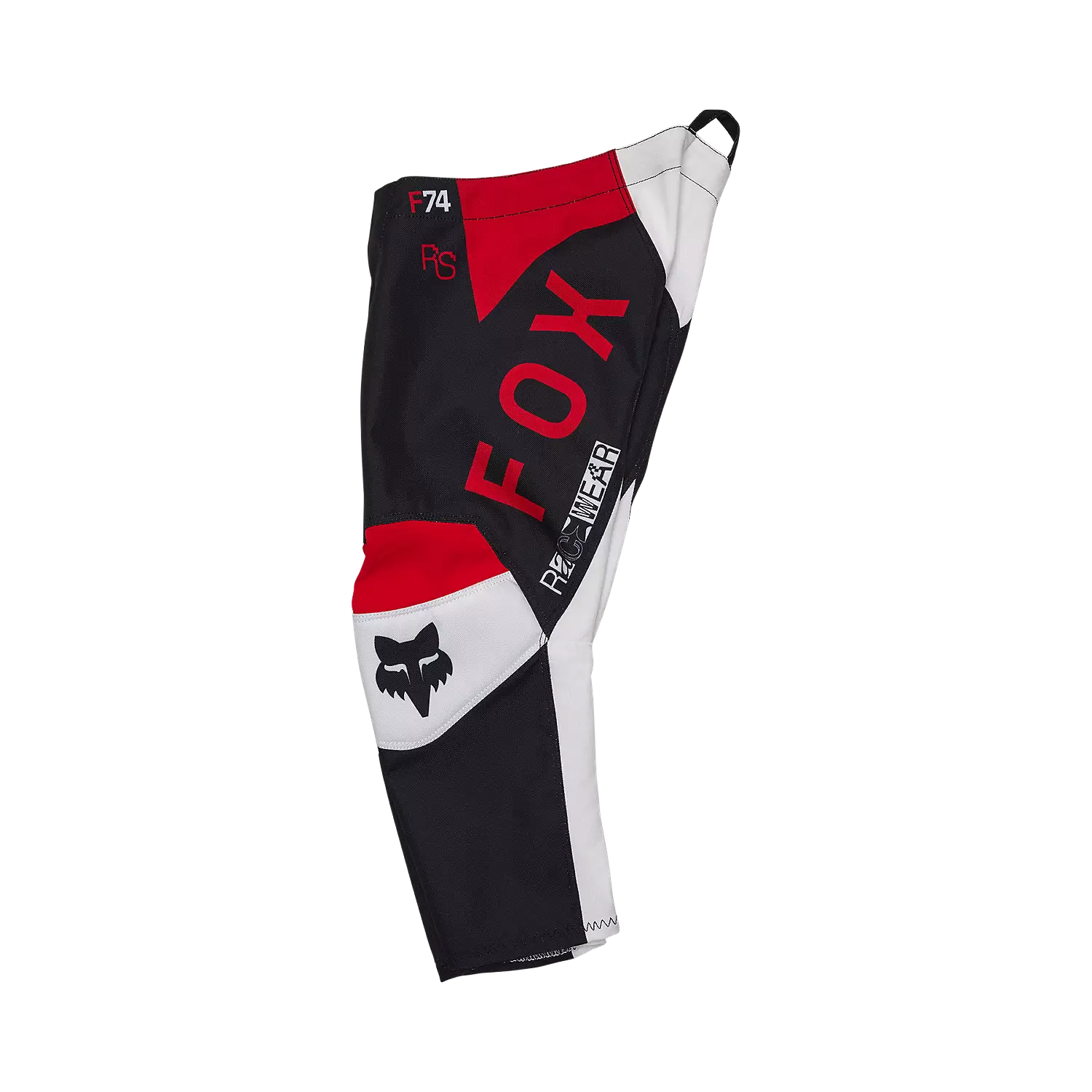 Pantalon Fox 25 180 SPEC Kids K4