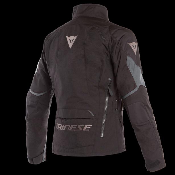 DAINESE TEMPEST 2 DAMEN-JACKE D-DRY®