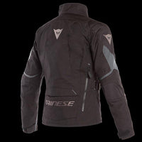 VESTE FEMME DAINESE TEMPEST 2 D-DRY®