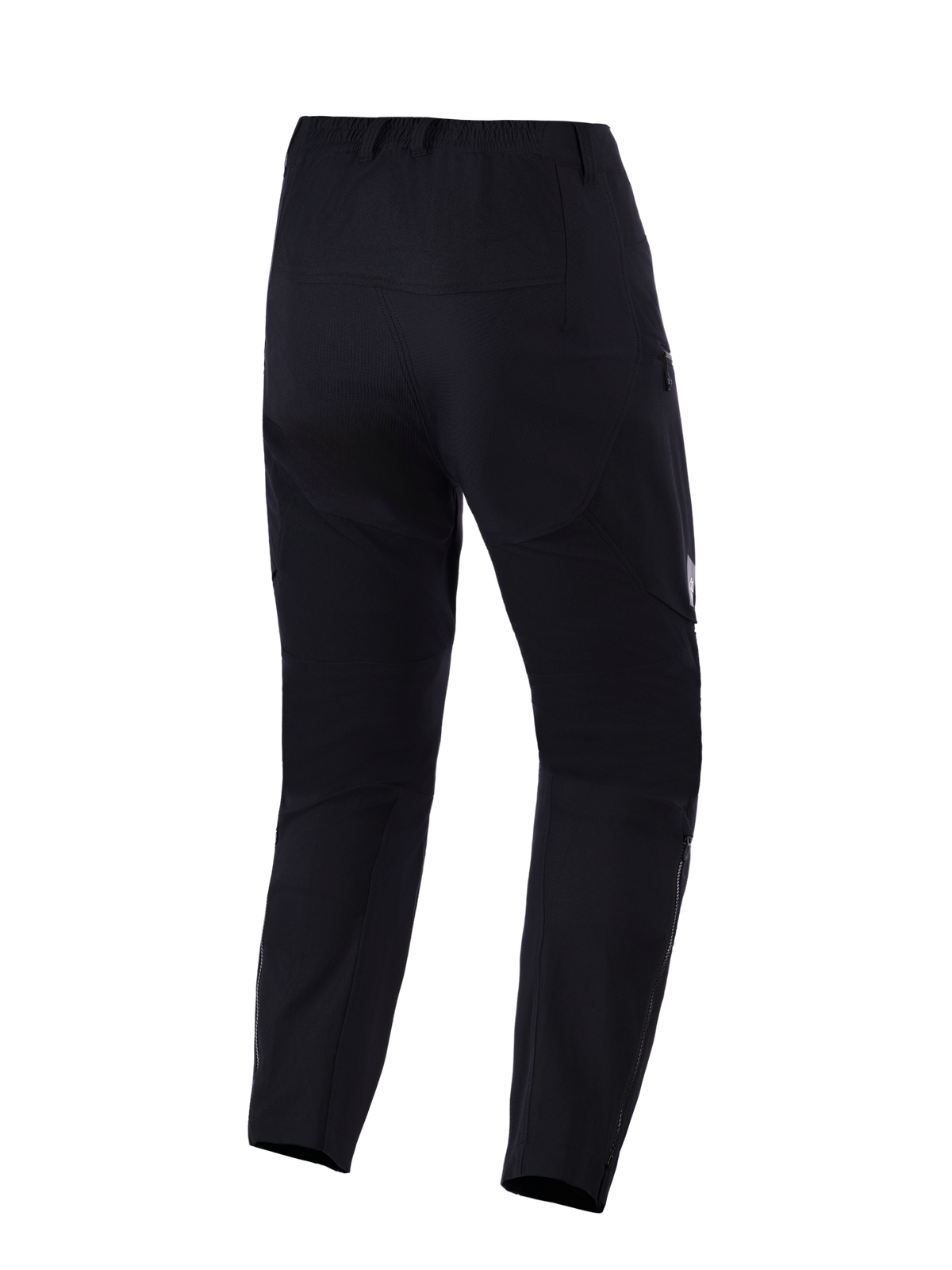 Alpinestars Explore AST Hose