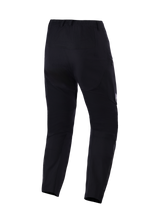 Alpinestars Explore AST Hose