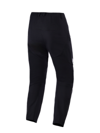 Alpinestars Explore AST Hose