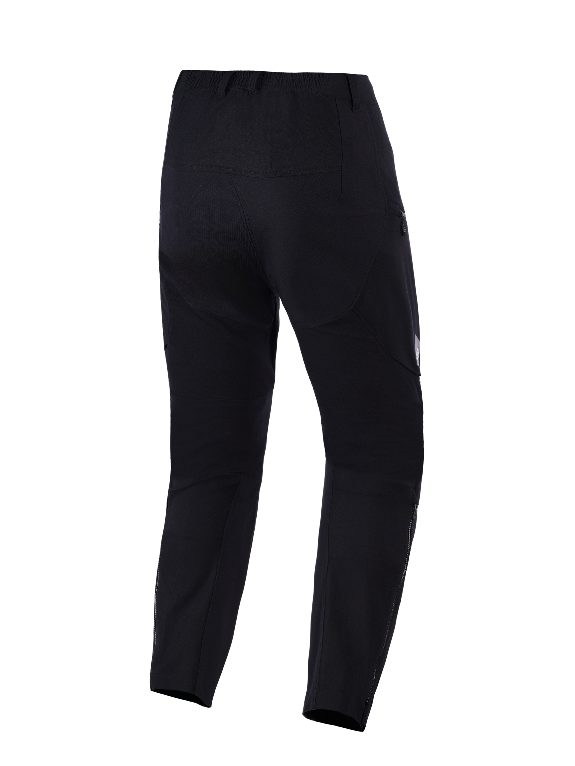 Alpinestars Explore AST Hose