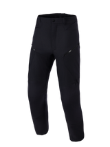 Alpinestars Explore AST Hose