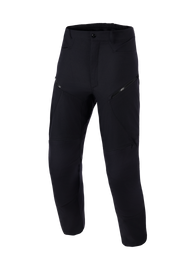 Alpinestars Explore AST Hose