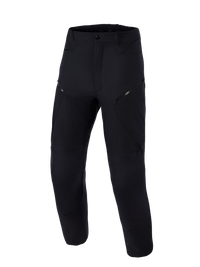 Alpinestars Explore AST Hose