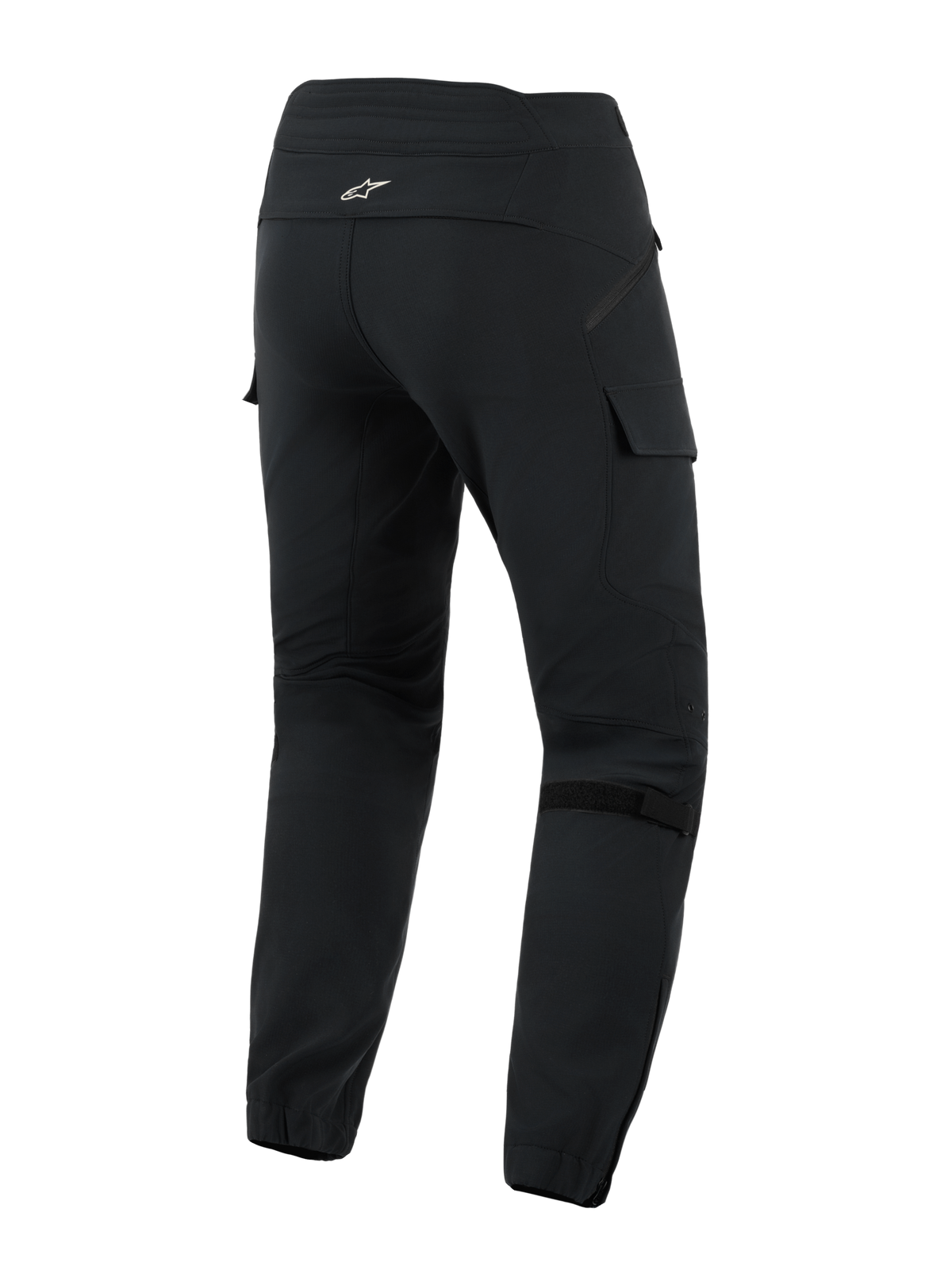 Alpinestars Juggernaut V2 Motorradhose
