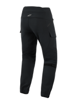 Alpinestars Juggernaut V2 Motorradhose