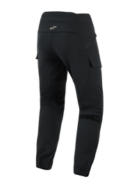 Alpinestars Juggernaut V2 Motorradhose