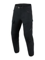 Alpinestars Juggernaut V2 Motorradhose