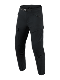 Alpinestars Juggernaut V2 Motorradhose