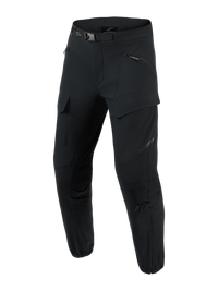 Alpinestars Juggernaut V2 Motorradhose