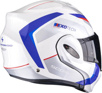 Scorpion EXO-Tech Evo Pro Acuti