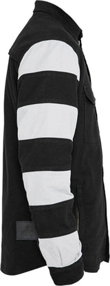 John Doe Motoshirt with XTM-Fiber® Prison