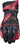 Five RFX1 Evo Handschuh Neon Rot