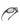 JOHN DOE  HIGHLAND PHOTOCHROMIC